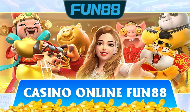 Nhà Cái Fun88 - Trang Chủ Fun88 - Địa Chỉ Cá Cược Uy Tín - Fun88 cougarshoes 23 Nhà Cái Fun88 - Trang Chủ Fun88 - Thanh Toán Nhanh Tức Thời