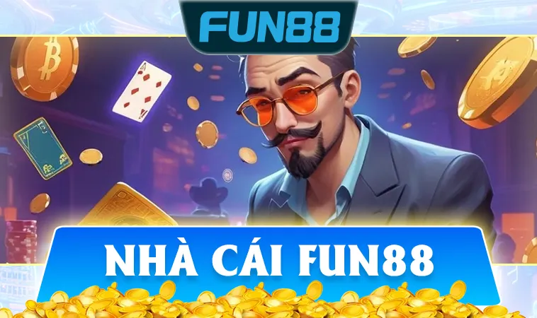 Nhà Cái Fun88 - Trang Chủ Fun88 - Địa Chỉ Cá Cược Uy Tín - Fun88 cougarshoes 22 Nhà Cái Fun88 - Trang Chủ Fun88 - Địa Chỉ Cá Cược Uy Tín