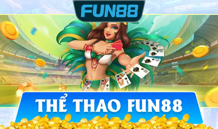 Nhà Cái Fun88 - Trang Chủ Fun88 - Địa Chỉ Cá Cược Uy Tín - Fun88 cougarshoes 24 Nhà Cái Fun88 - Trang Chủ Fun88 - Đặc Biệt Được Số Lượng Lớn Người Chơi Tin Tưởng Và Lựa Chọn